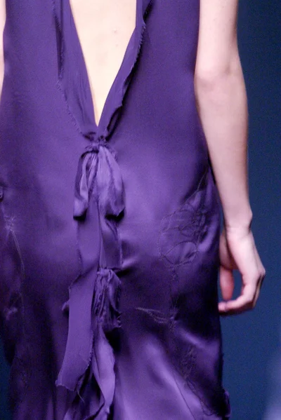 Look 6